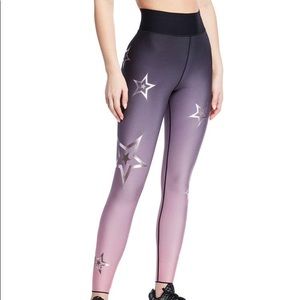 Ultracor Duochrome PopStar Legging